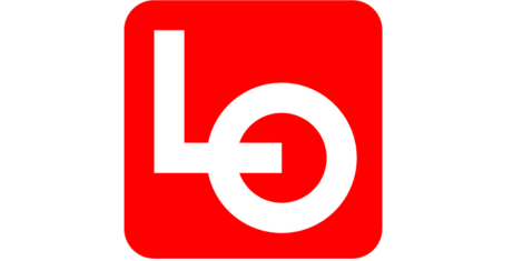https://hilmarfestivalen.no/wp-content/uploads/2018/10/riktig-storrelse-logo-hjemmesiden-1-2.png