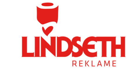 https://hilmarfestivalen.no/wp-content/uploads/2018/10/riktig-storrelse-logo-hjemmesiden-1-3.png
