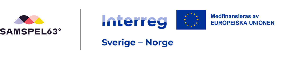 samspel.logo