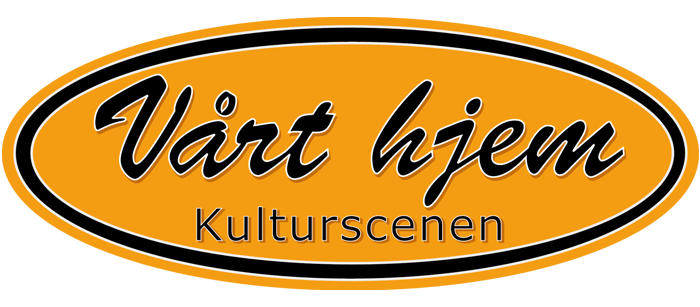 https://hilmarfestivalen.no/wp-content/uploads/2018/10/vart-hjem-logo.png