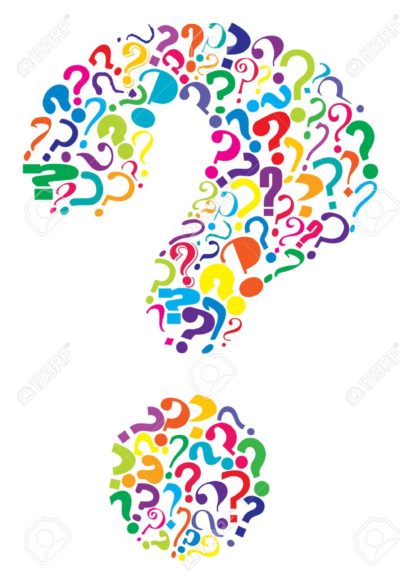 4910864-editable-vector-question-mark-formed-from-many-question-marks