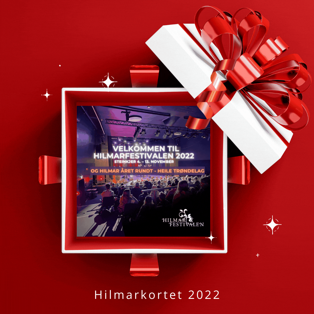 Red Giveaway Gift Promotion Instagram Post(2) Red Giveaway Gift Promotion Instagram Post(2)