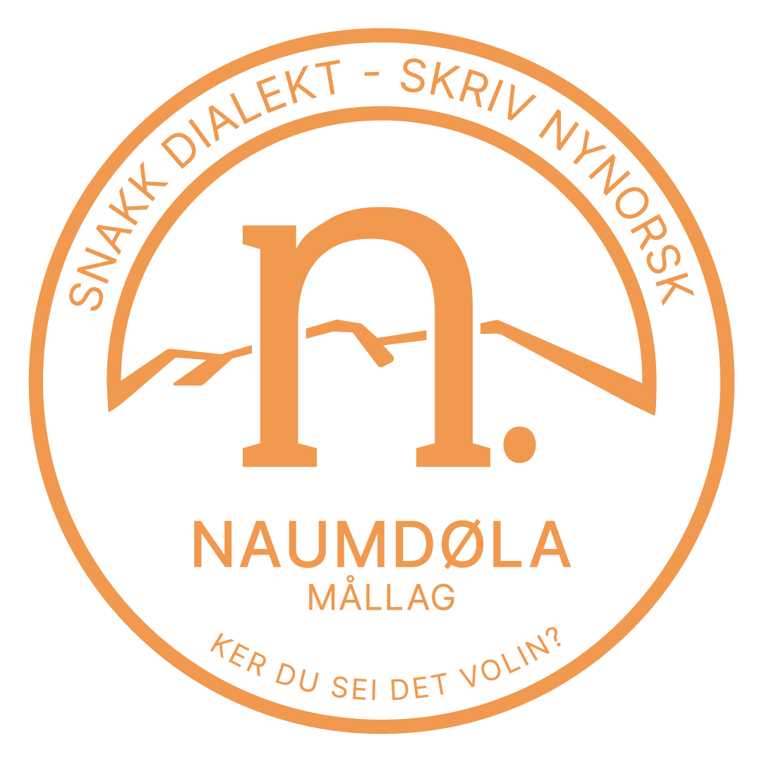 Logo Mållagsoransje NM (1)