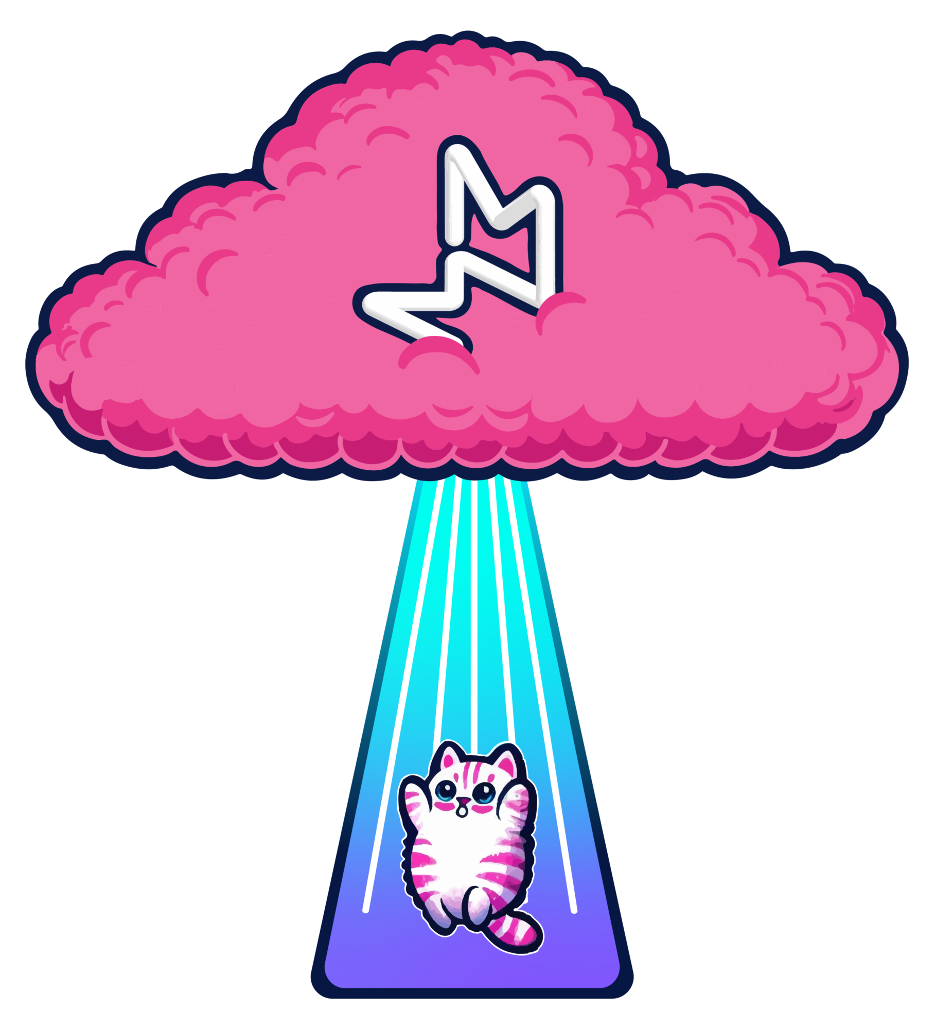 MM24-logo-sky-katt