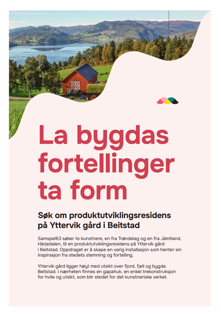 Skjermbilde 2025-05-05 134228 Skjermbilde 2025-05-05 134228