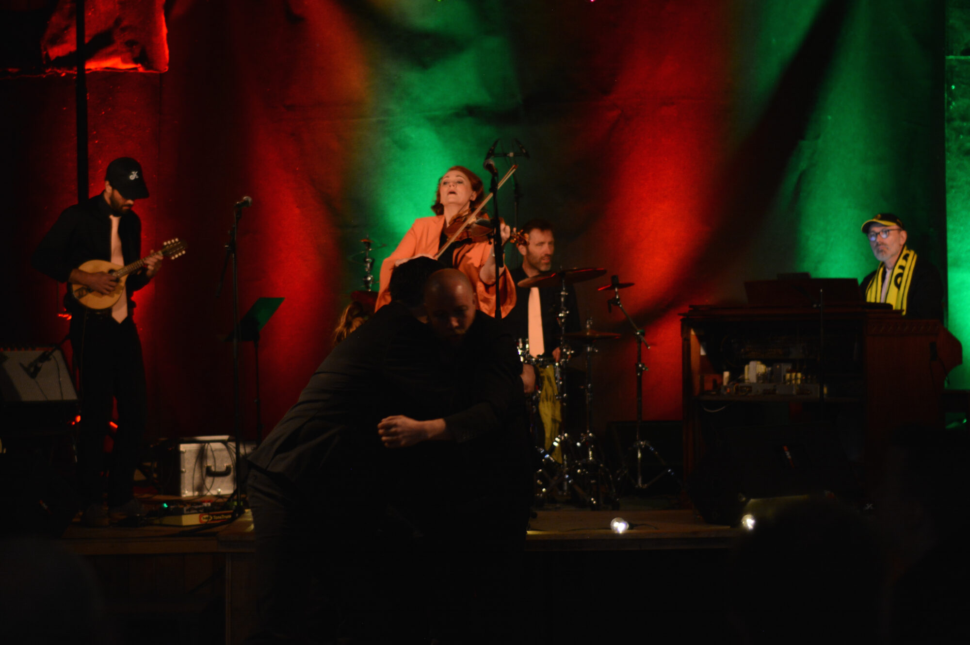 DSC_0209 Loka_beskjart_litt lysere DSC_0209 Loka_beskjart_litt lysere