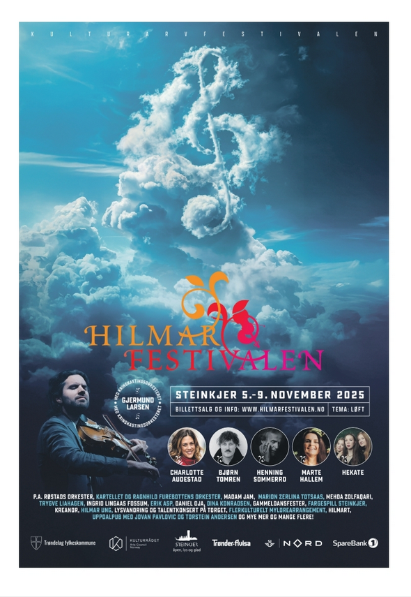 Skjermbilde 2025-11-01 112434