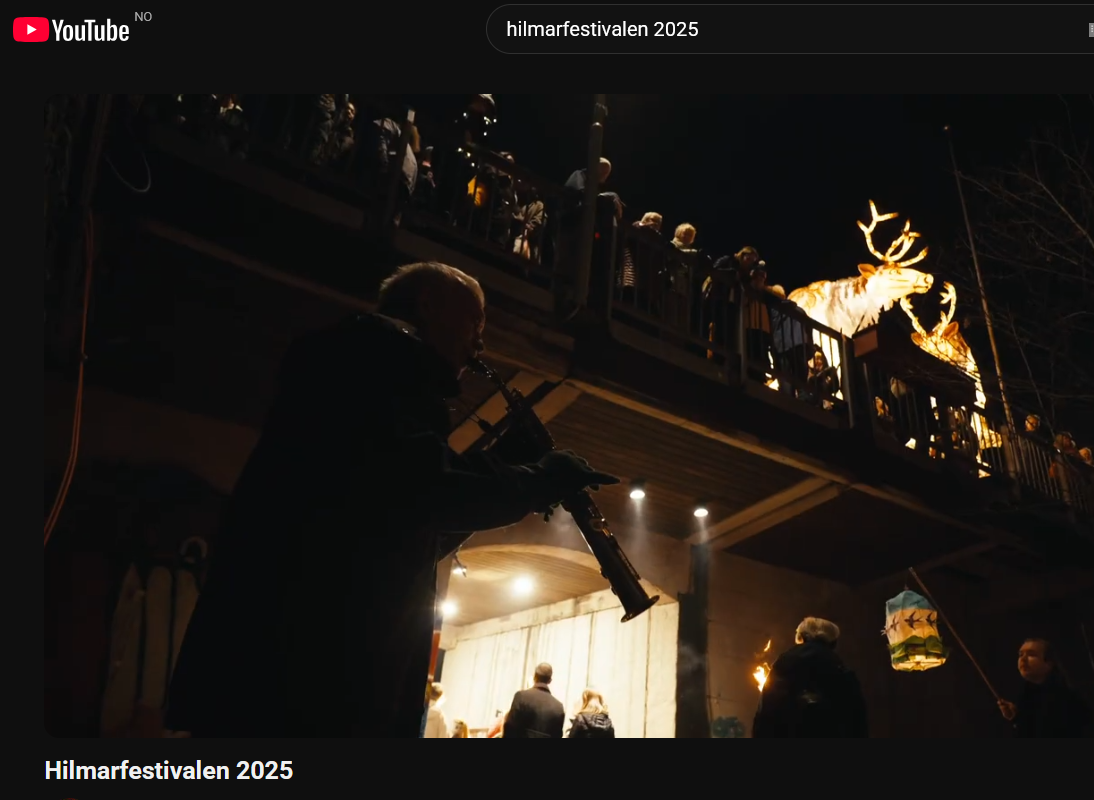 Skjermbilde 2025-11-17 152744