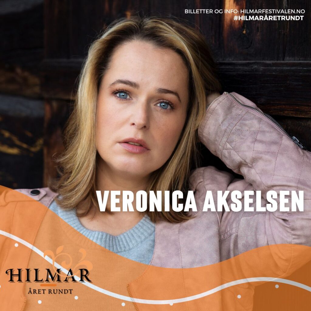 HÅR- kvadratiske bilder