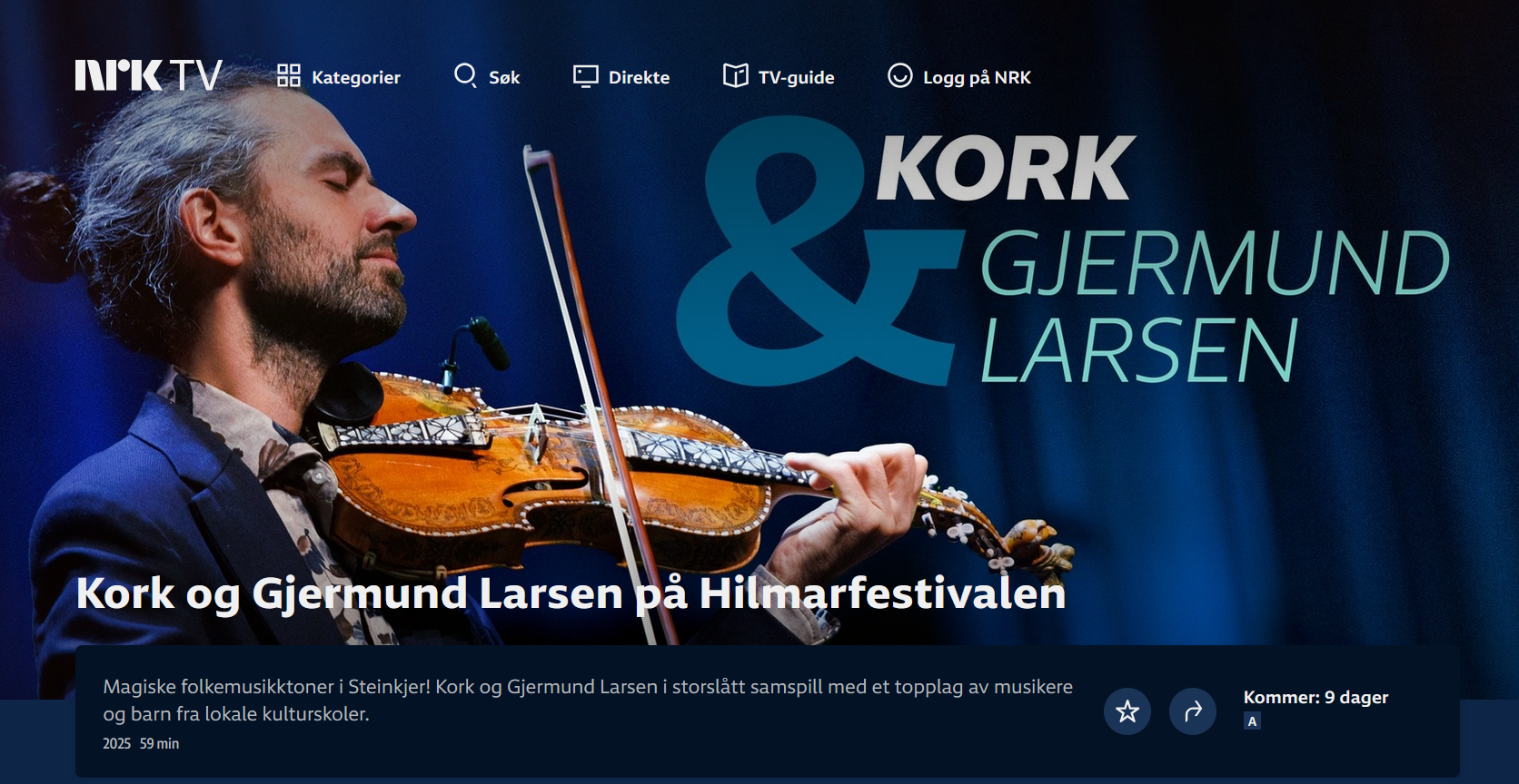 Skjermbilde 2026-04-30 090412
